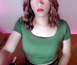 MissRianne