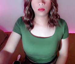 MissRianne