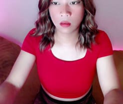 MissRianne