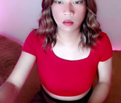 MissRianne