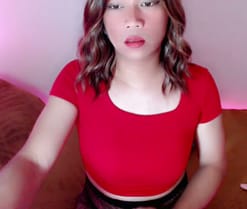MissRianne