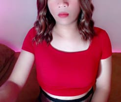 MissRianne