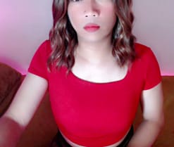 MissRianne