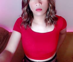 MissRianne