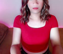 MissRianne