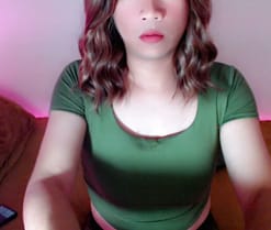 MissRianne
