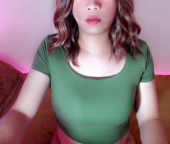 MissRianne