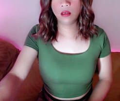 MissRianne