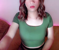 MissRianne