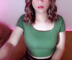 MissRianne