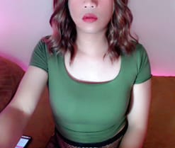 MissRianne