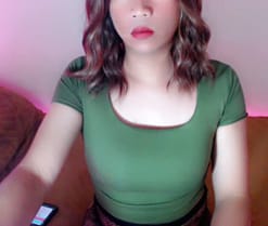 MissRianne