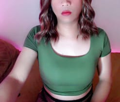 MissRianne