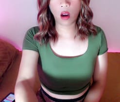 MissRianne