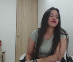 Webcam de Aisha_so