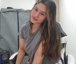 Aisha_so en directo por webcam