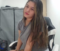 Aisha_so en directo por webcam