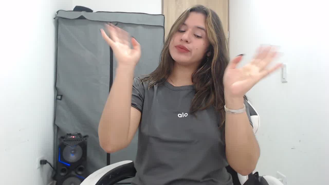 Aisha_so