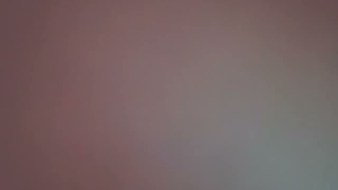 Lovingzone live on Amateur.tv