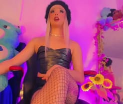 samantha_offici