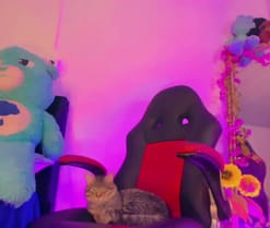 samantha_offici
