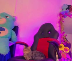 samantha_offici