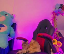 samantha_offici