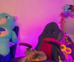 samantha_offici