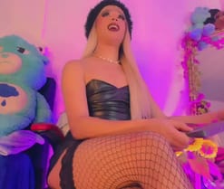 samantha_offici