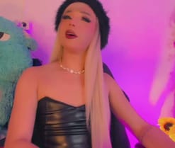 samantha_offici
