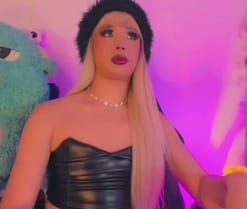 samantha_offici