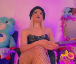 samantha_offici