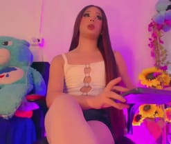 samantha_offici