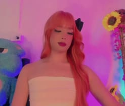 samantha_offici