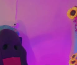 samantha_offici