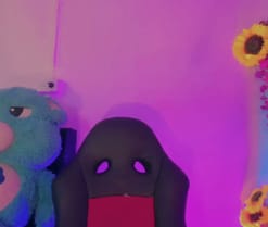 samantha_offici
