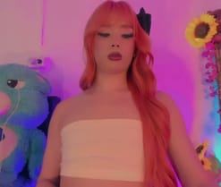 samantha_offici