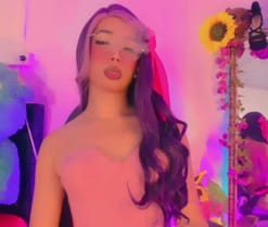 samantha_offici