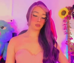 samantha_offici