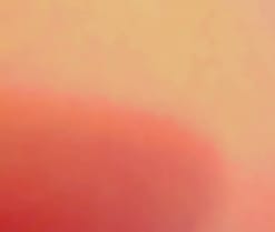 samantha_offici