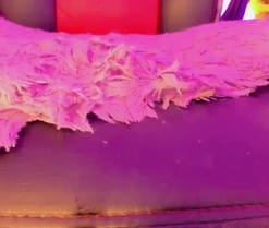 samantha_offici