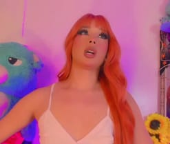 samantha_offici