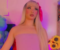 samantha_offici