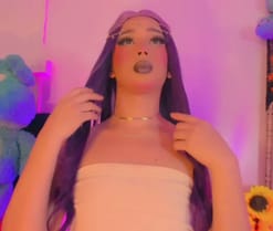 samantha_offici