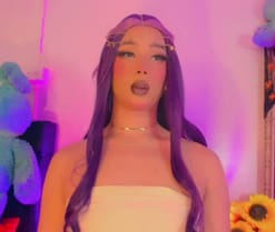 samantha_offici