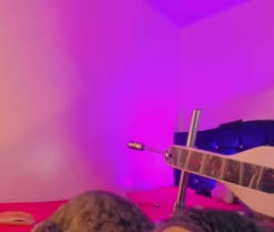 samantha_offici