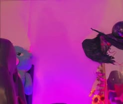 samantha_offici
