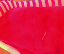 samantha_offici en directo por webcam