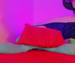 samantha_offici