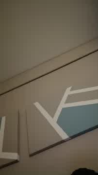 Pollon27vlc2 live on Amateur.tv